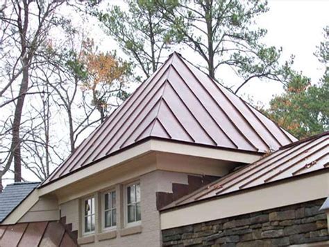 north Dallas metal roofing